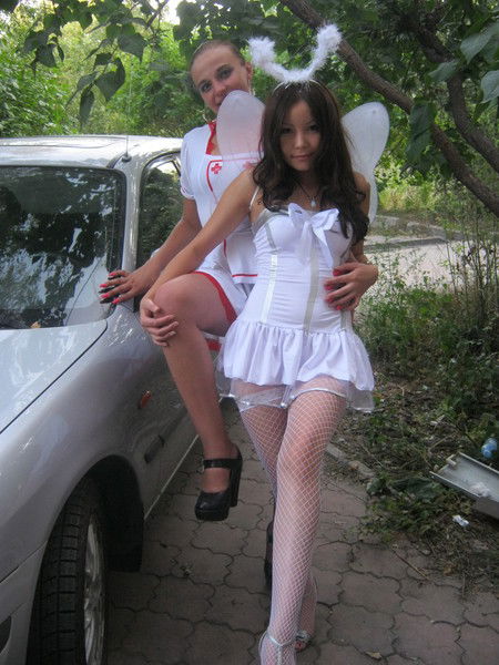 Асия Кабушева