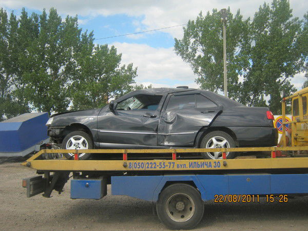 Евгений Анищенко