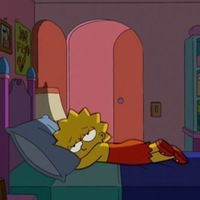 Надежда Чикина