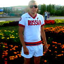 Ильдар Акбаров