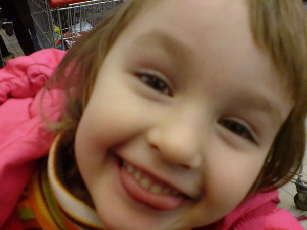 Ольга Ольга