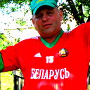 Игорь Саловей