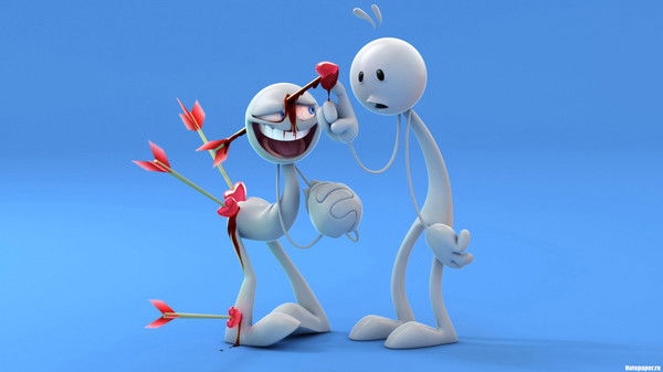 Талдыкорган Цсм Талдыкорган Цсм