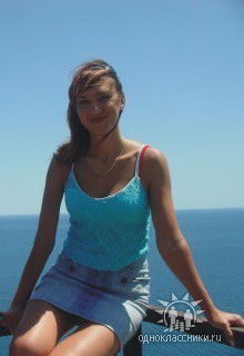 Александра Касаткина