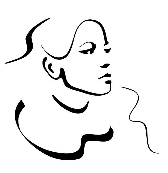 Ирина Брусникина