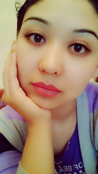 Все Хорошо )))