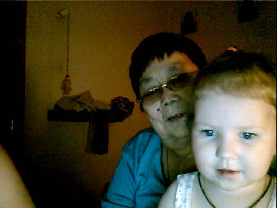 Валентина Романова