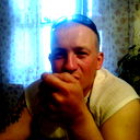 Санёк Шадрин