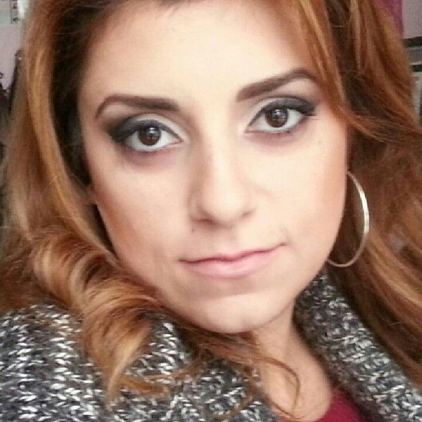 Ирма Устинова