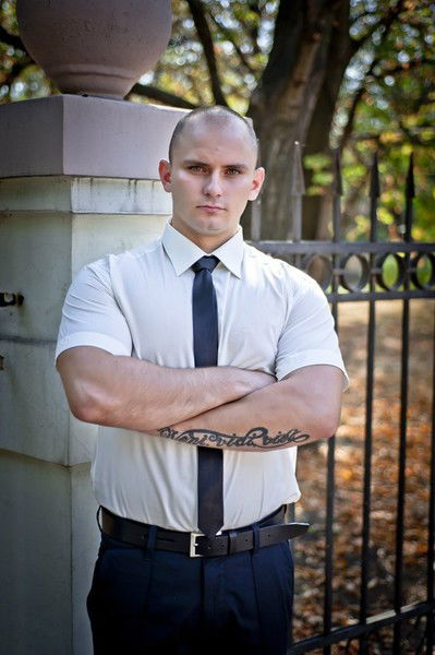 Роман Аверкин