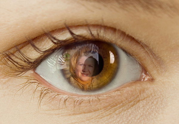 Ольга Усынина