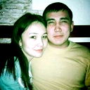 Murat Mnaidarov
