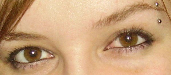 Алиса Красава