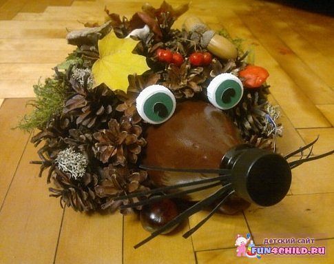 Ирина Хромова