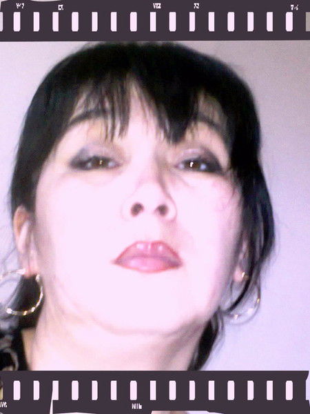 Гульмира Баспаева