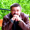 Юрий Трапезников