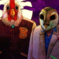 Вова Турчанинов