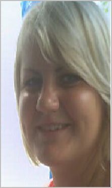 Анжела Тимаева