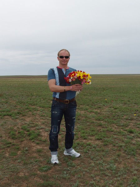 Неизвестно Неизвестно