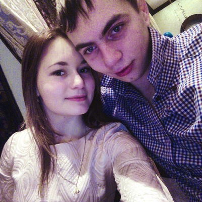 Ксюша Зайцева