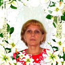 Зоя Коровина