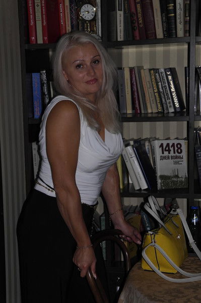 Светик Кравченко