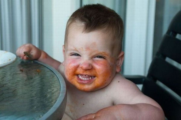 Александр Шаран