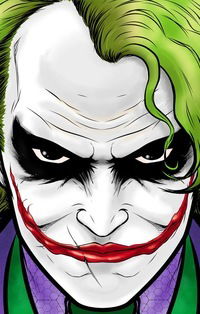 Вася Слободюк