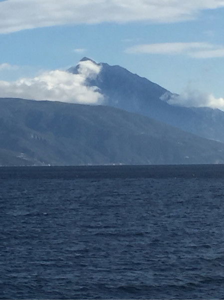 Сергей Сергеев