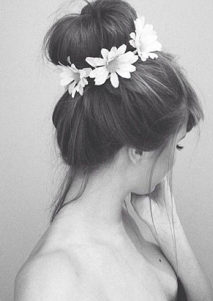 Алёна Аношина