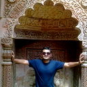 Subhash Kumar