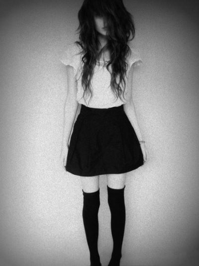 Христина Ковальчак