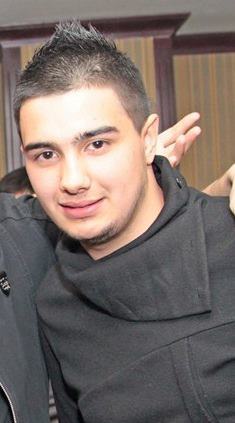 Abdul Jabbar Shamsan