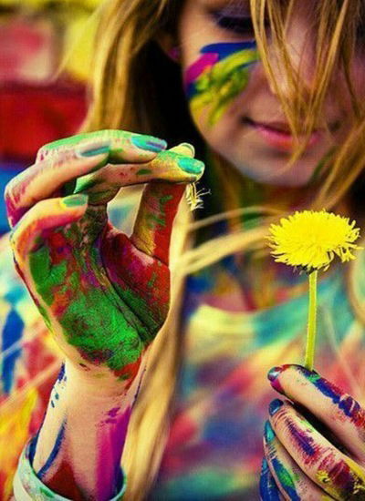 Левая Страничка