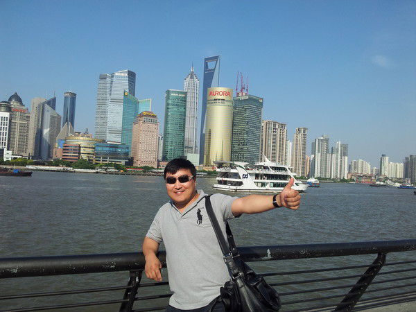 Кудайберген @