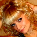 Алена Архипова