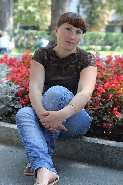 Света Байбара(Татарко)