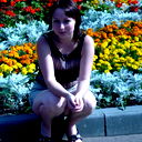 Елена Ожакова