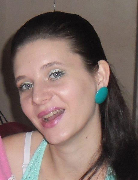 Тамара Тарасова