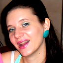 Тамара Тарасова