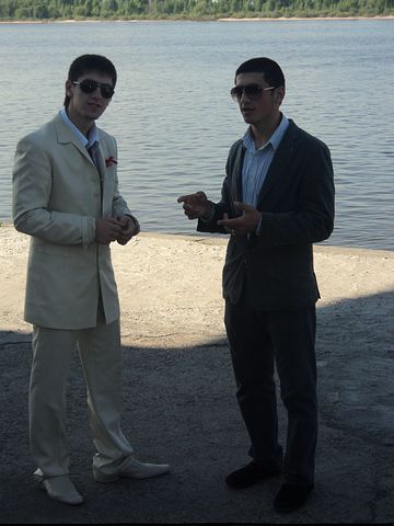 Алла Мнацаканян