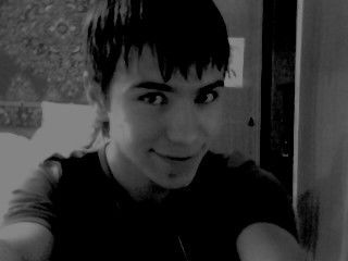 Алексей Сарайкин