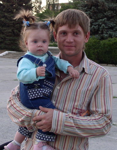 Саша Морозов