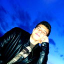 Dilik Yapparow