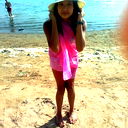 Miss W*