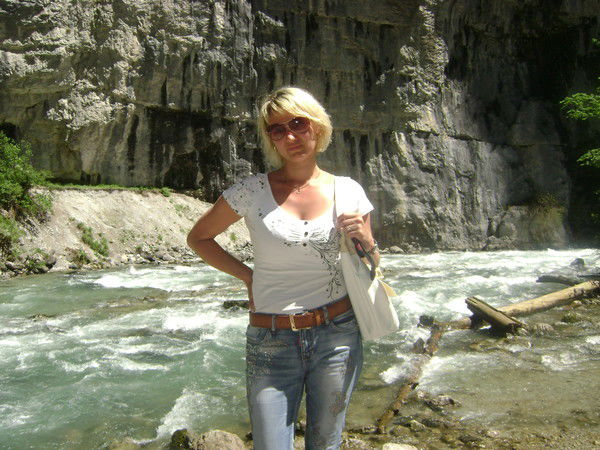 Наталья Наталья