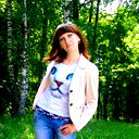 Татьяна Тузова