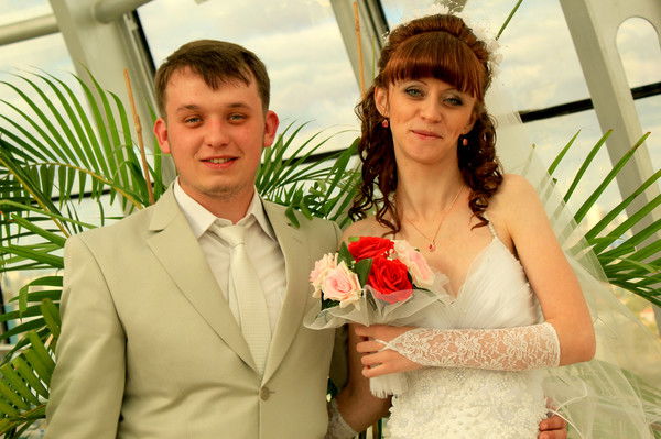 Сергей Жирнов