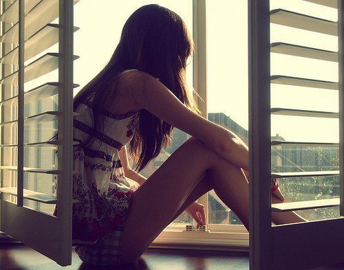 Жанка Аманжанова