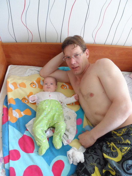 Дмитрий Малахов